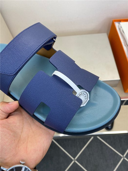 Hermes_Men_shoes_yupoo_Original_quality