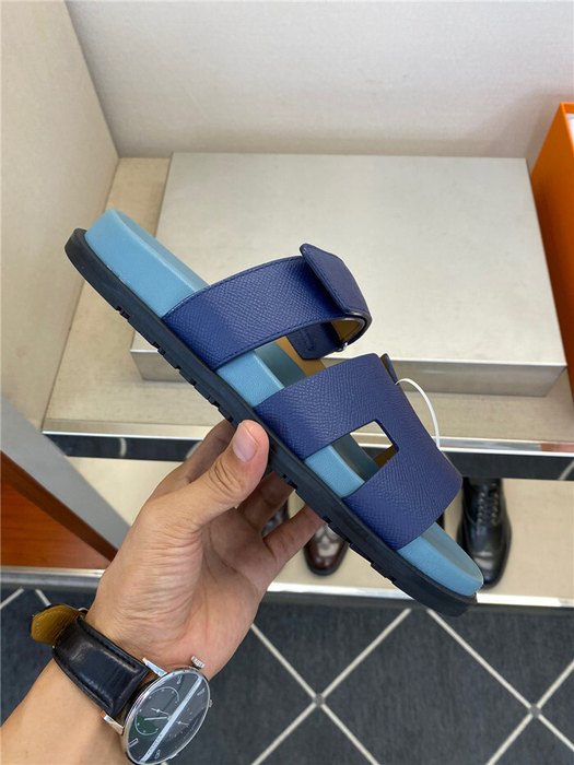 Hermes_Men_shoes_yupoo_Original_quality