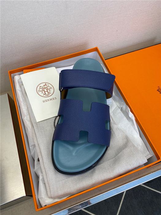 Hermes_Men_shoes_yupoo_Original_quality