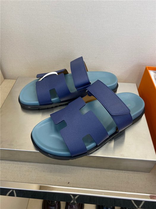 Hermes_Men_shoes_yupoo_Original_quality