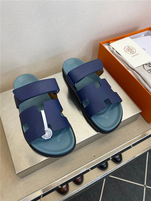 Hermes_Men_shoes_yupoo_Original_quality