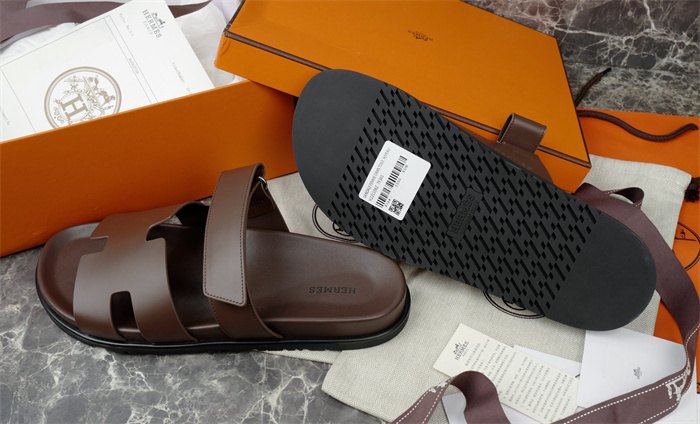 Hermes_Men_shoes_yupoo_Original_quality