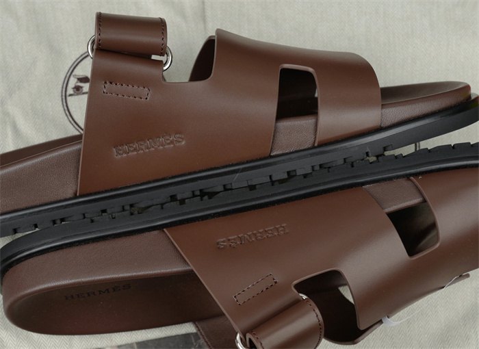 Hermes_Men_shoes_yupoo_Original_quality