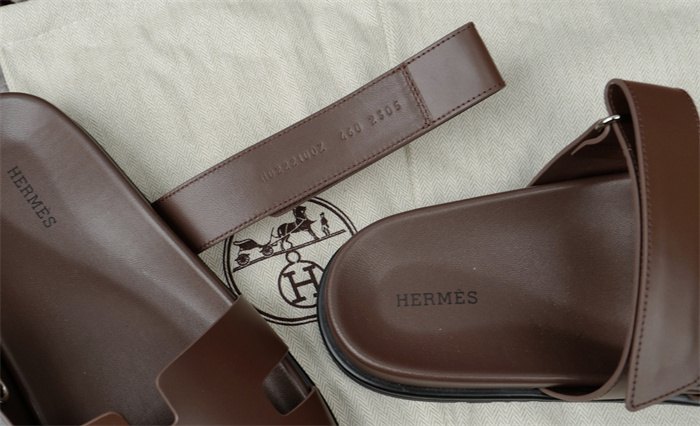 Hermes_Men_shoes_yupoo_Original_quality