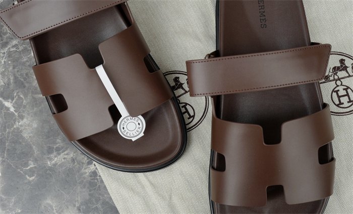 Hermes_Men_shoes_yupoo_Original_quality