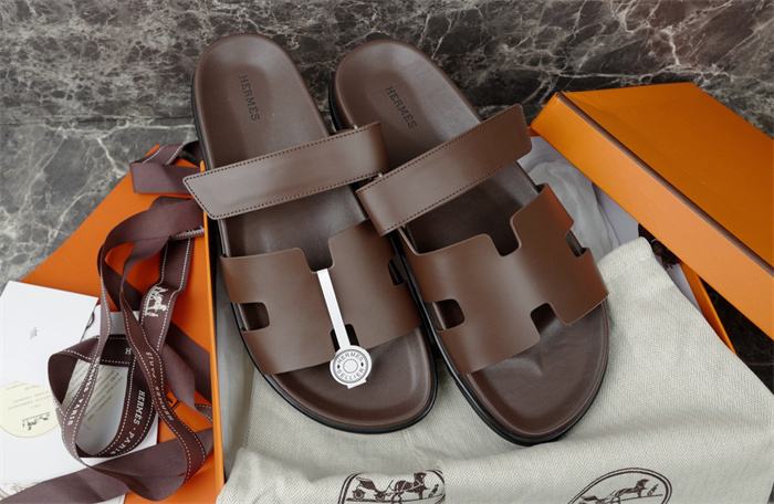 Hermes_Men_shoes_yupoo_Original_quality