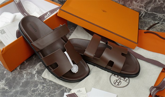 Hermes_Men_shoes_yupoo_Original_quality