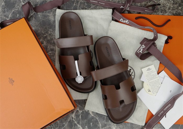 Hermes_Men_shoes_yupoo_Original_quality