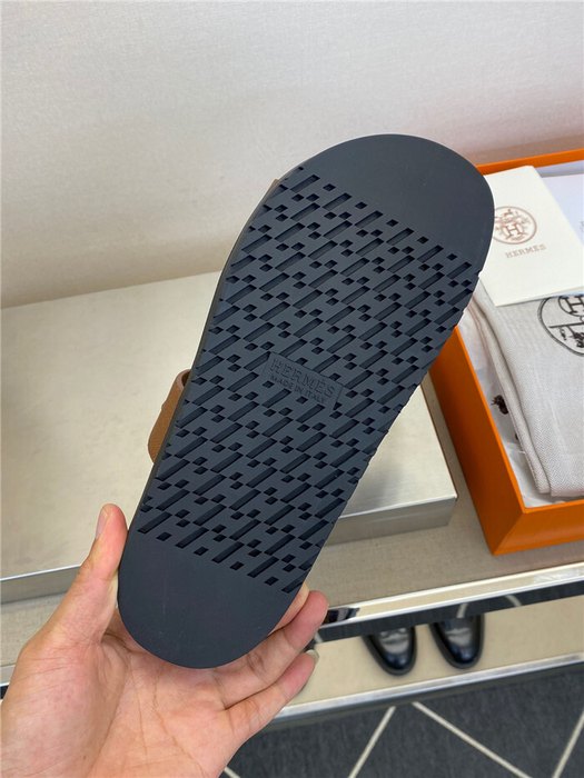 Hermes_Men_shoes_yupoo_Original_quality