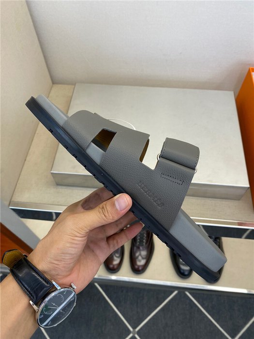 Hermes_Men_shoes_yupoo_Original_quality