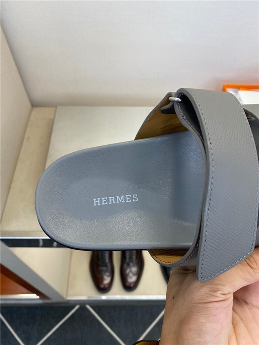 Hermes_Men_shoes_yupoo_Original_quality