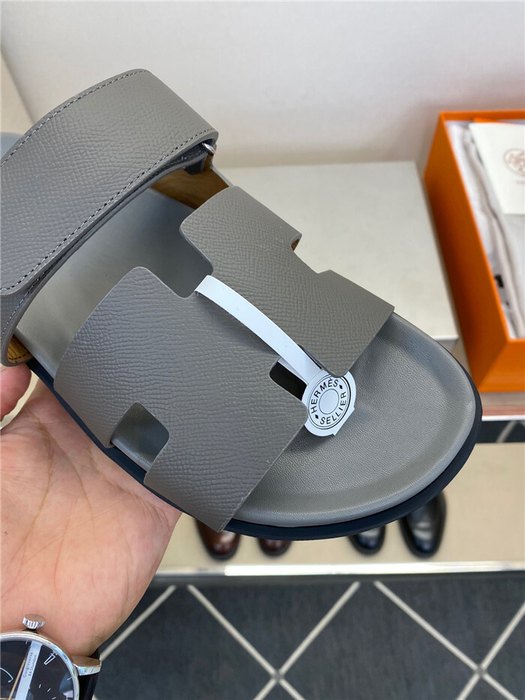 Hermes_Men_shoes_yupoo_Original_quality