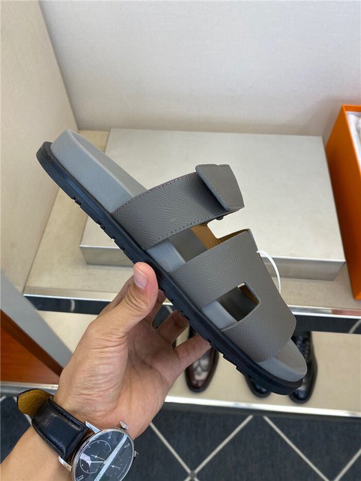 Hermes_Men_shoes_yupoo_Original_quality