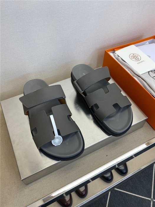 Hermes_Men_shoes_yupoo_Original_quality