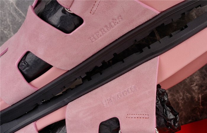 Hermes_Men_shoes_yupoo_Original_quality