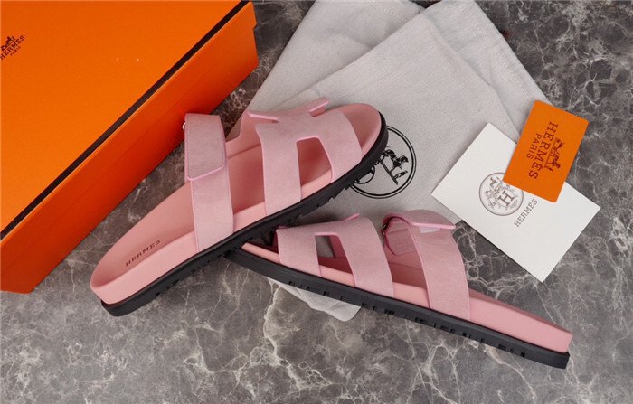 Hermes_Men_shoes_yupoo_Original_quality