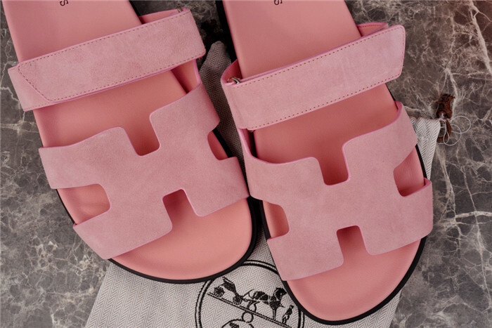 Hermes_Men_shoes_yupoo_Original_quality