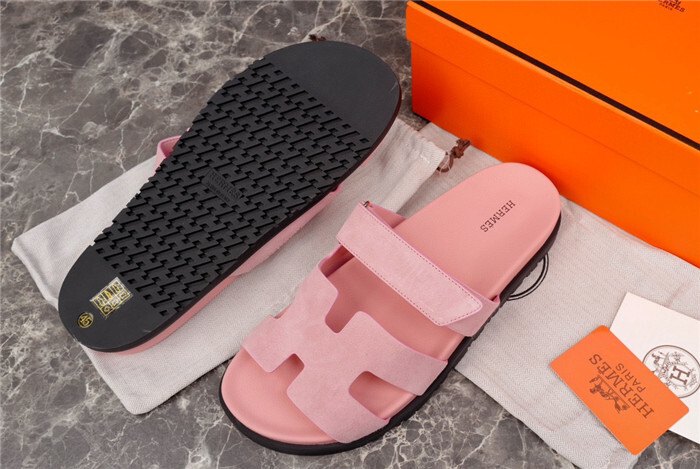 Hermes_Men_shoes_yupoo_Original_quality