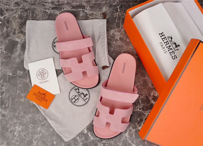 Hermes_Men_shoes_yupoo_Original_quality