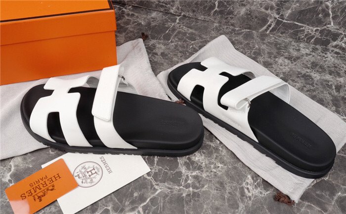 Hermes_Men_shoes_yupoo_Original_quality