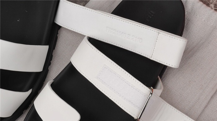 Hermes_Men_shoes_yupoo_Original_quality