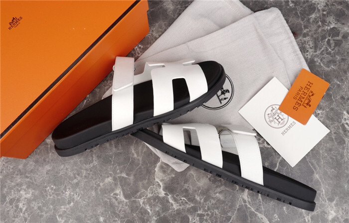 Hermes_Men_shoes_yupoo_Original_quality