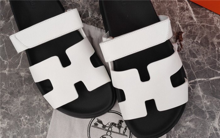 Hermes_Men_shoes_yupoo_Original_quality