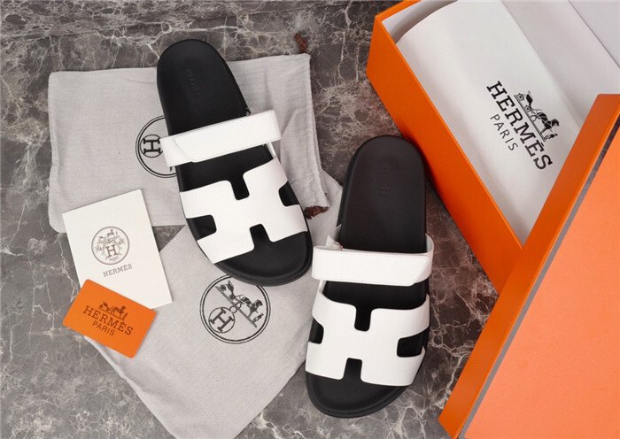 Hermes_Men_shoes_yupoo_Original_quality