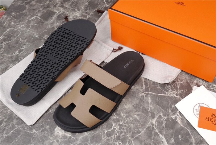 Hermes_Men_shoes_yupoo_Original_quality