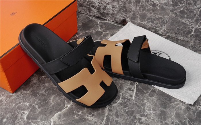 Hermes_Men_shoes_yupoo_Original_quality