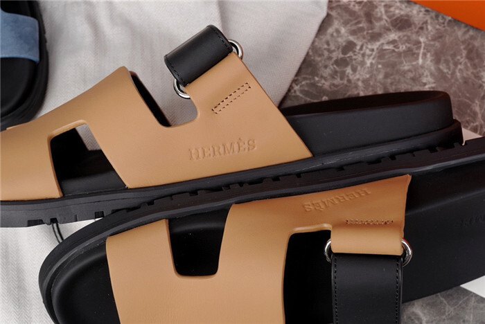 Hermes_Men_shoes_yupoo_Original_quality