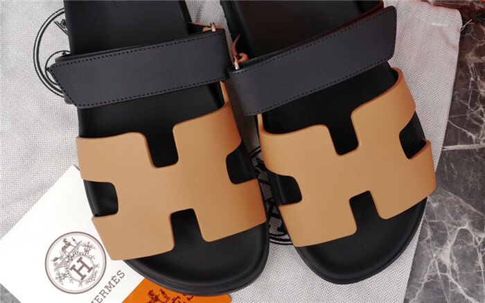 Hermes_Men_shoes_yupoo_Original_quality