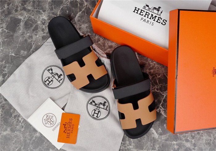 Hermes_Men_shoes_yupoo_Original_quality