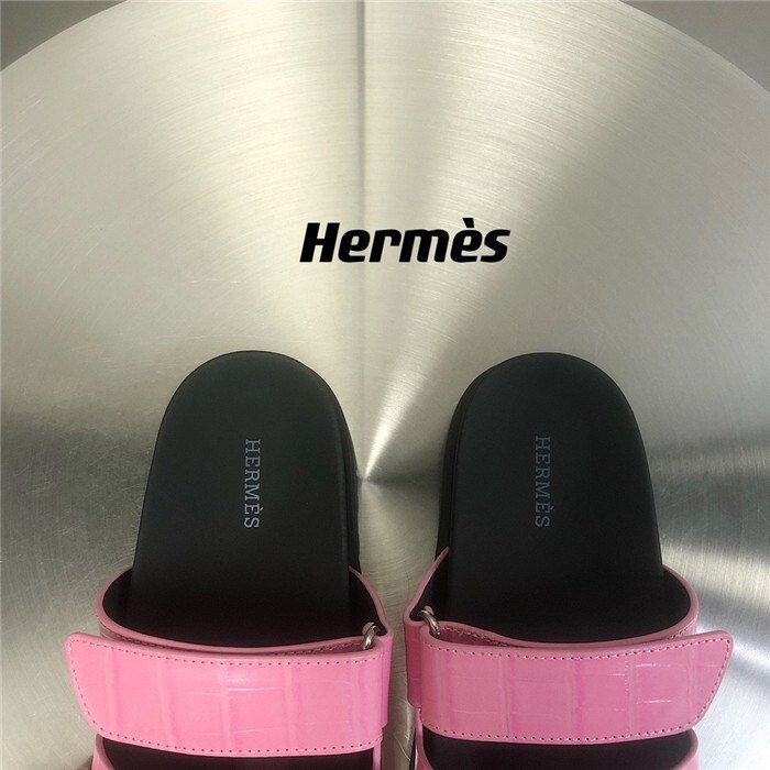 Hermes_Men_shoes_yupoo_Original_quality