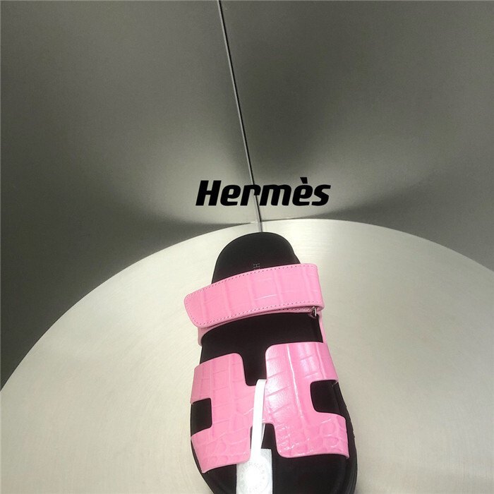 Hermes_Men_shoes_yupoo_Original_quality