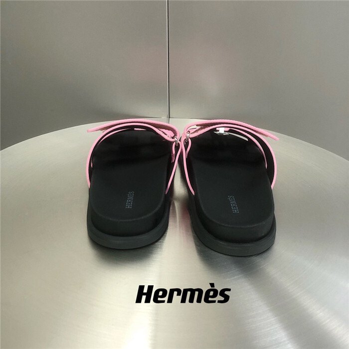 Hermes_Men_shoes_yupoo_Original_quality