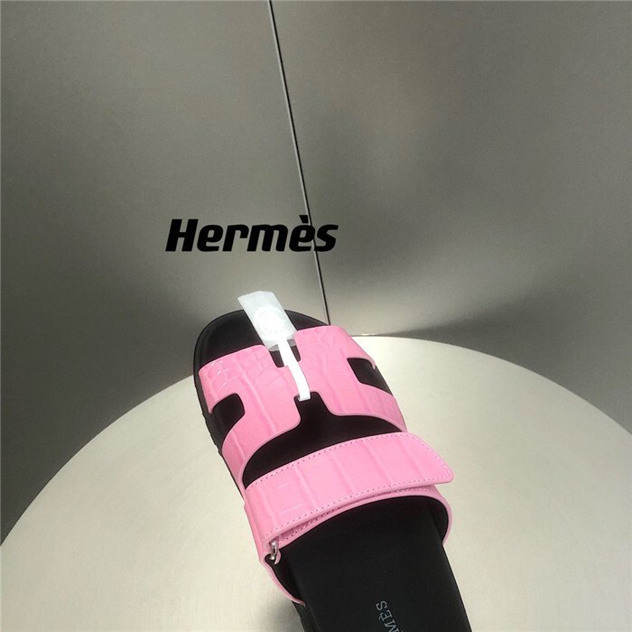 Hermes_Men_shoes_yupoo_Original_quality