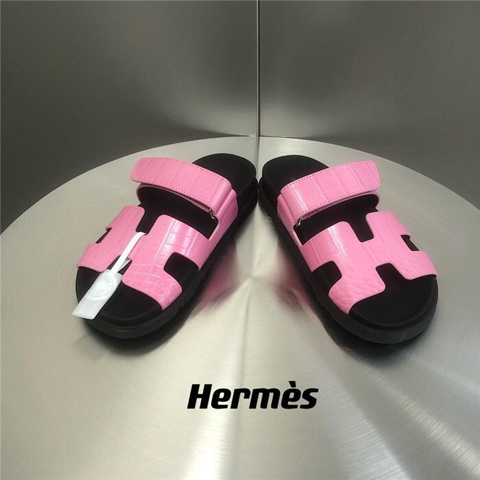 Hermes_Men_shoes_yupoo_Original_quality
