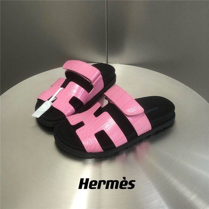 Hermes_Men_shoes_yupoo_Original_quality
