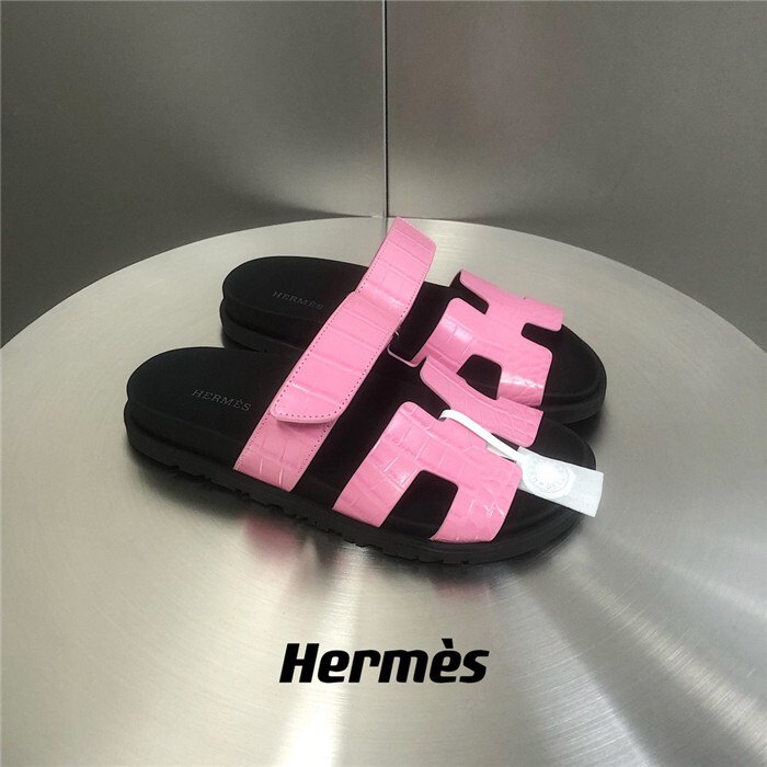 Hermes_Men_shoes_yupoo_Original_quality