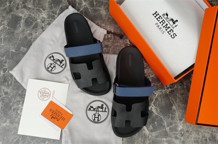 Hermes_Men_shoes_yupoo_Original_quality