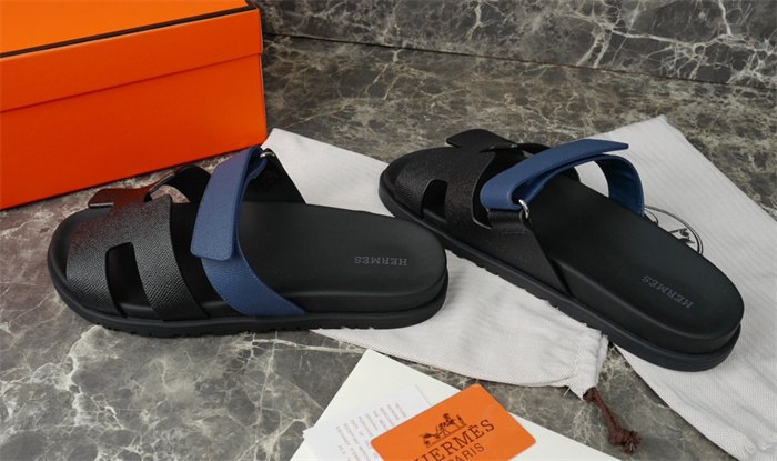 Hermes_Men_shoes_yupoo_Original_quality