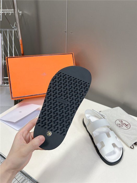 Hermes_Men_shoes_yupoo_Original_quality