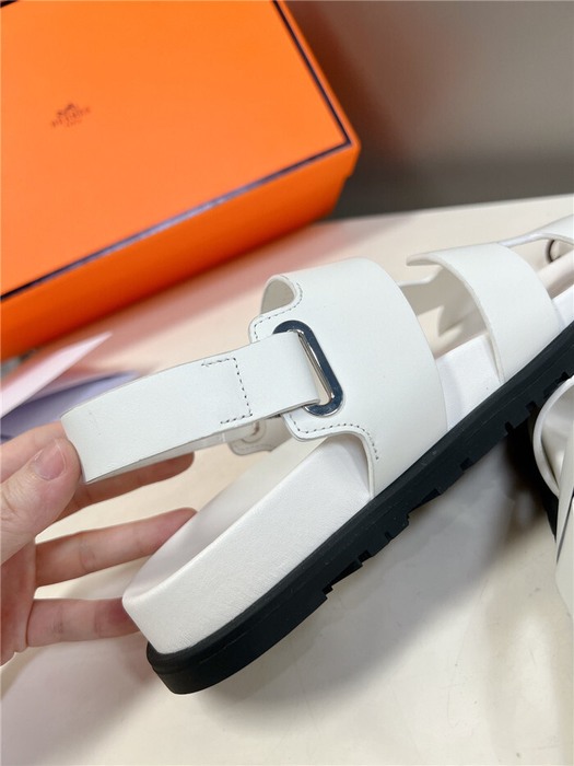 Hermes_Men_shoes_yupoo_Original_quality