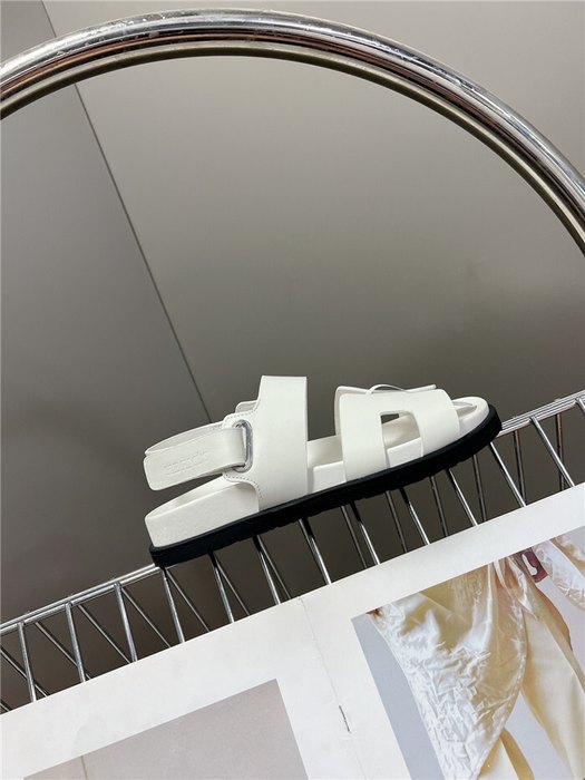 Hermes_Men_shoes_yupoo_Original_quality