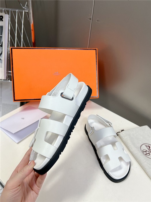 Hermes_Men_shoes_yupoo_Original_quality