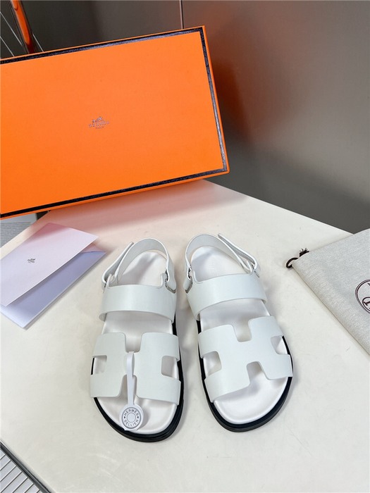 Hermes_Men_shoes_yupoo_Original_quality