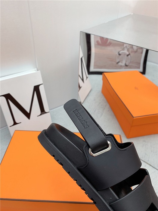 Hermes_Men_shoes_yupoo_Original_quality