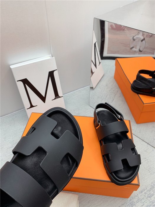 Hermes_Men_shoes_yupoo_Original_quality