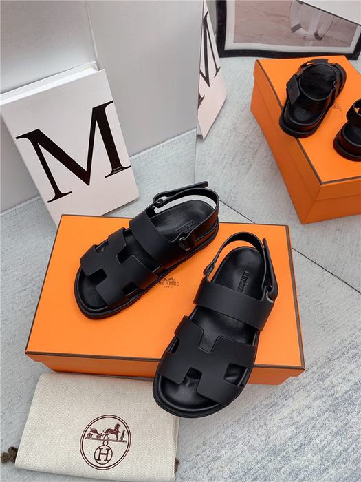 Hermes_Men_shoes_yupoo_Original_quality